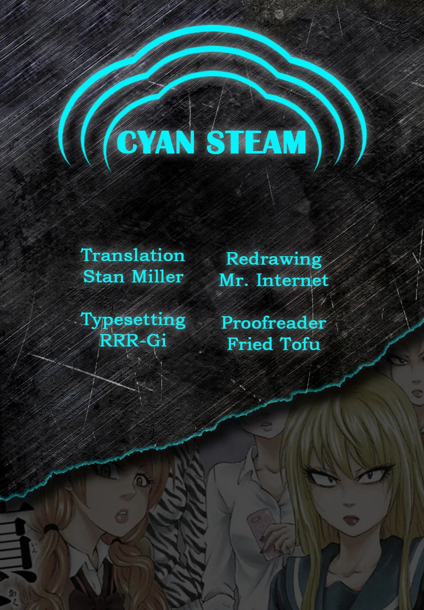 Rokudou no Onna-tachi Chapter 77 page 20 - 
