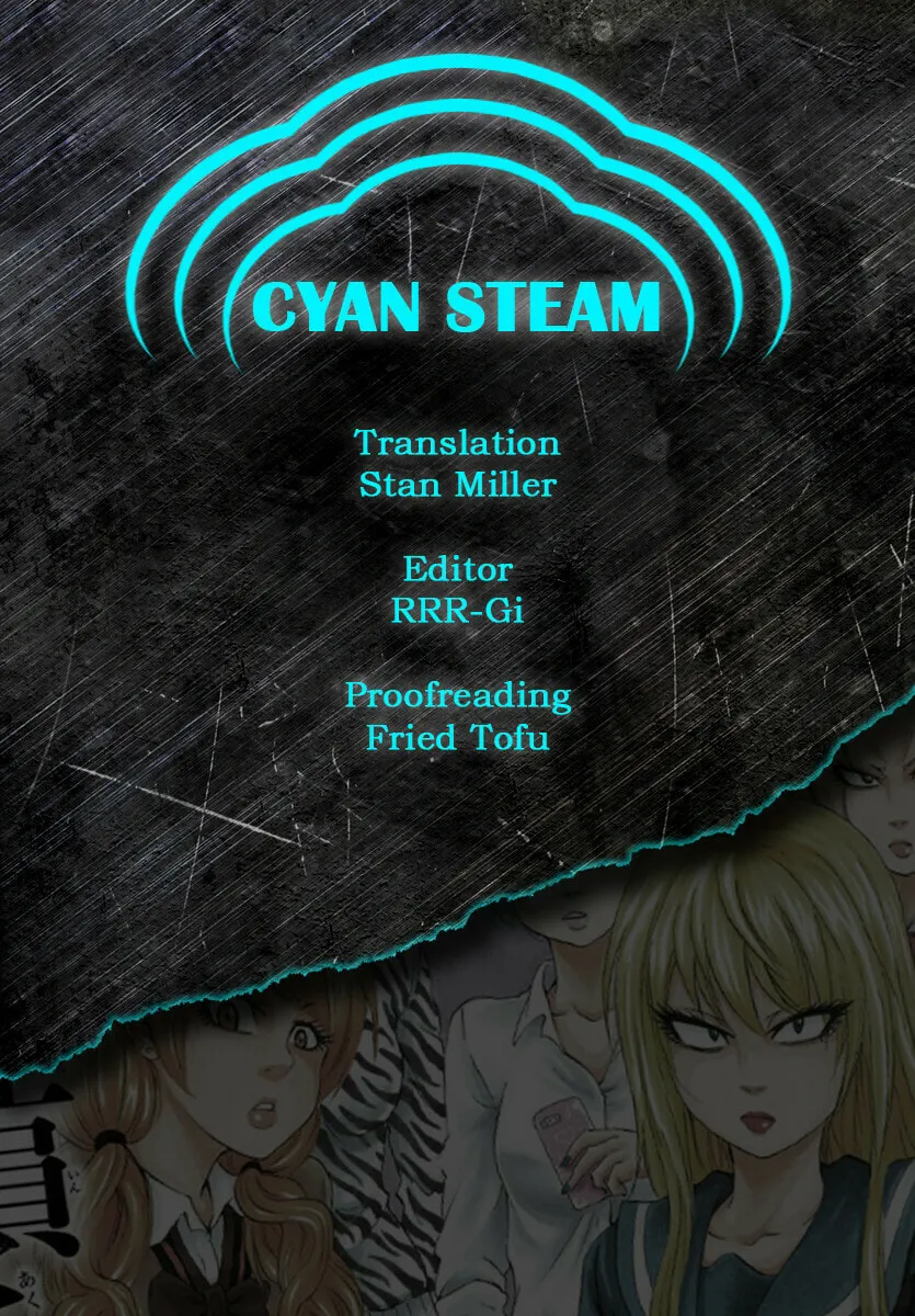 Rokudou no Onna-tachi Chapter 78 page 20 - 