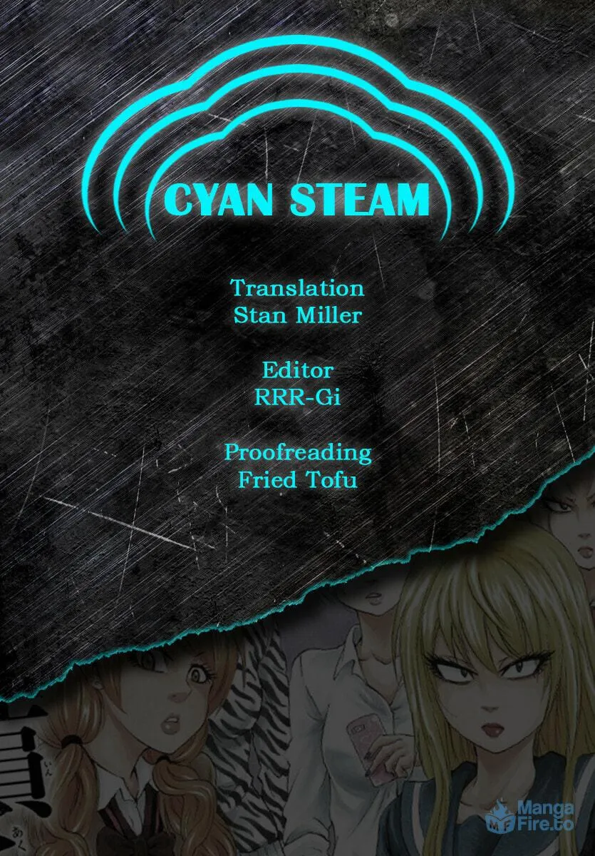 Rokudou no Onna-tachi Chapter 81 page 21 - 