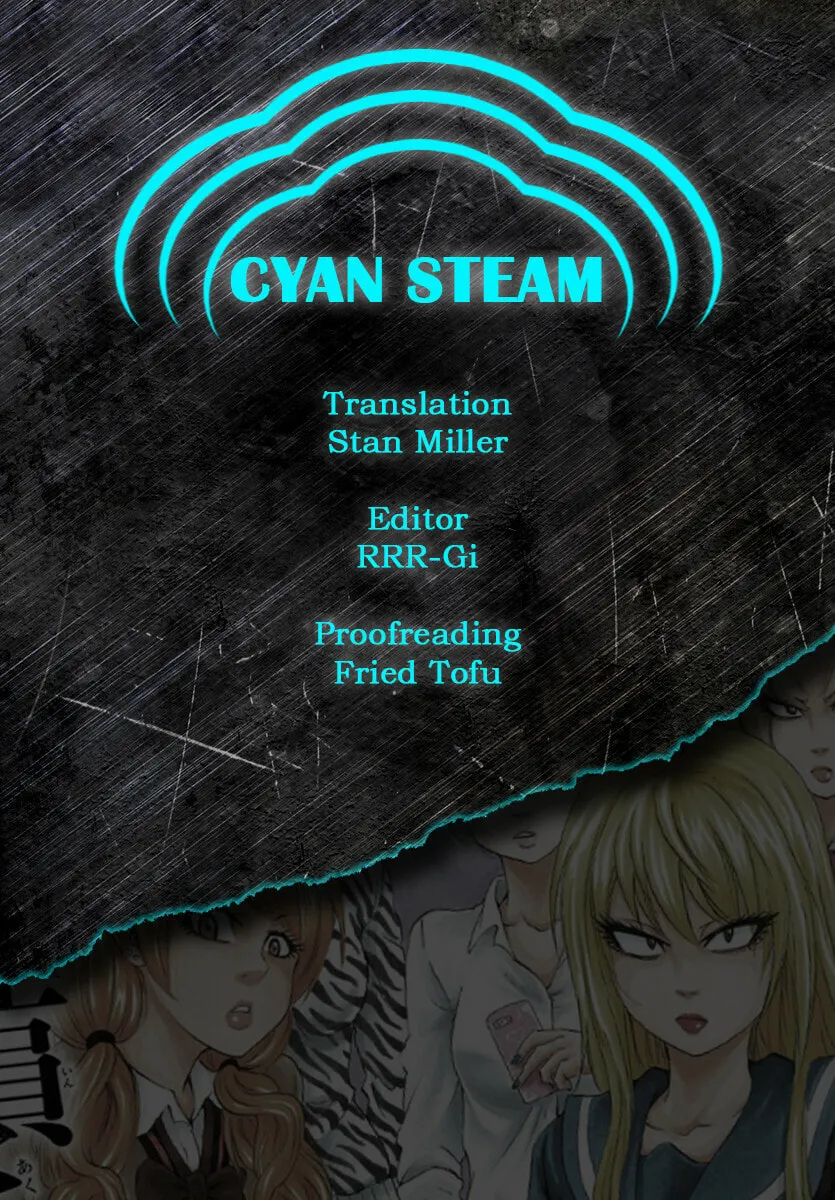 Rokudou no Onna-tachi Chapter 82 page 20 - 