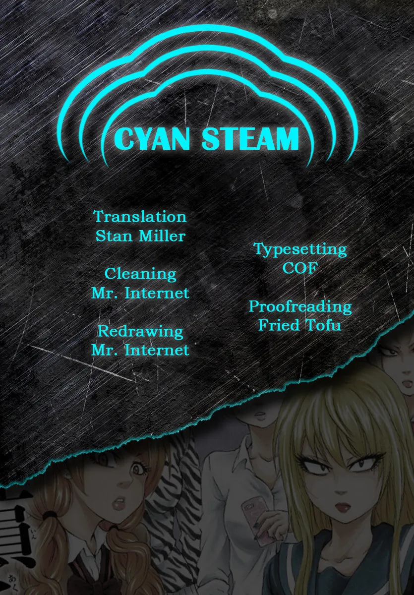 Rokudou no Onna-tachi Chapter 89 page 20 - 
