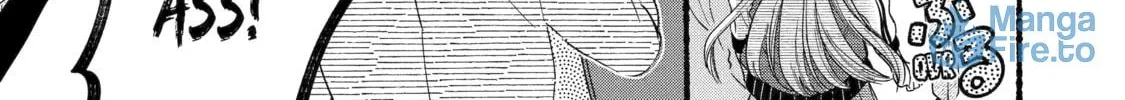 Rokurei: The Anti-Exorcism Division Chapter 21 page 18 - 