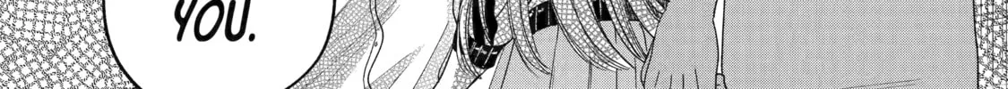Rokurei: The Anti-Exorcism Division Chapter 21 page 20 - 