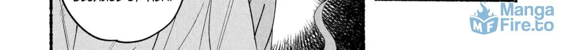 Rokurei: The Anti-Exorcism Division Chapter 21 page 24 - 