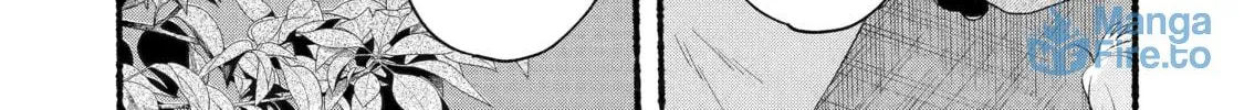 Rokurei: The Anti-Exorcism Division Chapter 21 page 30 - 