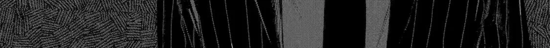 Rokurei: The Anti-Exorcism Division Chapter 21 page 4 - 