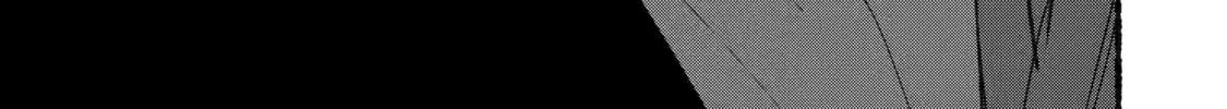 Rokurei: The Anti-Exorcism Division Chapter 21 page 34 - 