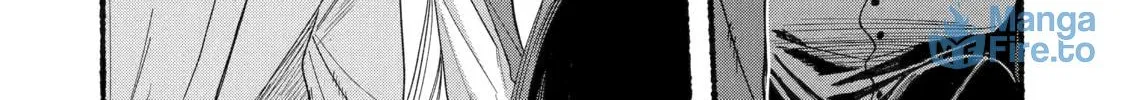 Rokurei: The Anti-Exorcism Division Chapter 21 page 36 - 