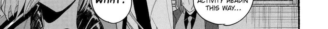 Rokurei: The Anti-Exorcism Division Chapter 21 page 38 - 
