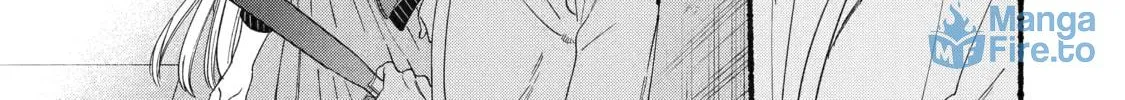Rokurei: The Anti-Exorcism Division Chapter 21 page 42 - 