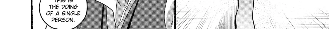 Rokurei: The Anti-Exorcism Division Chapter 21 page 50 - 