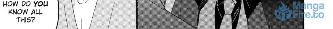 Rokurei: The Anti-Exorcism Division Chapter 21 page 54 - 