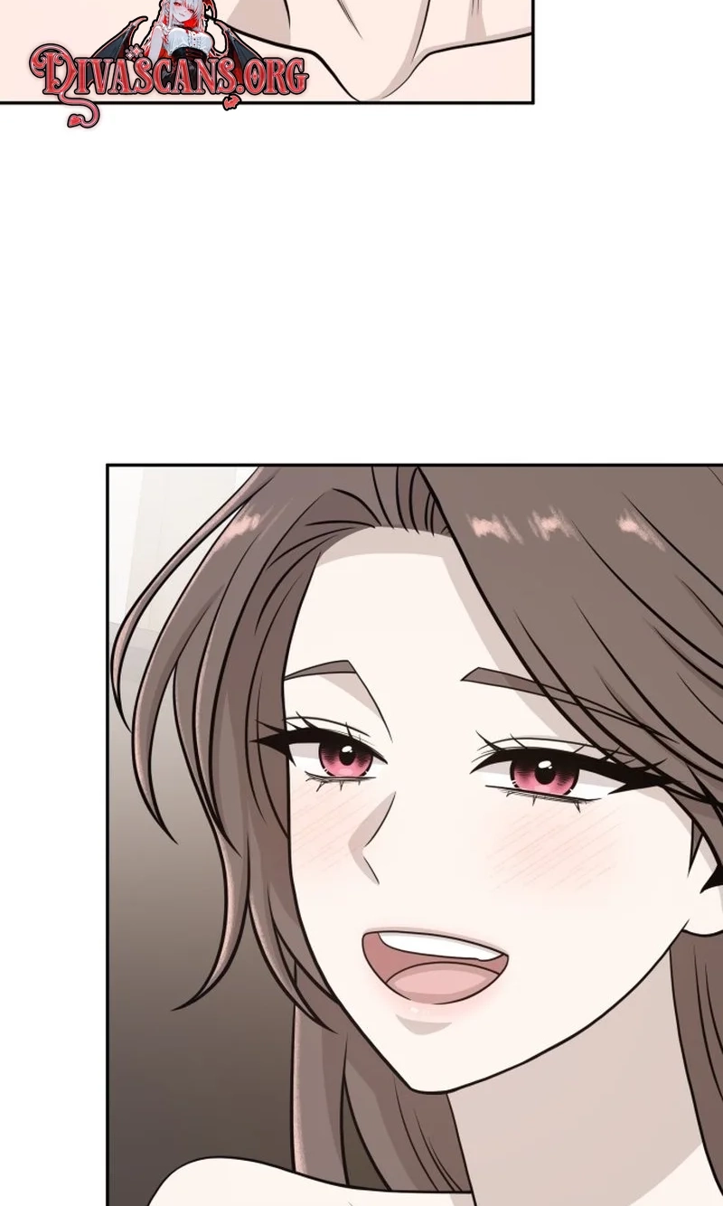 Role Reversal Romance Chapter 14 page 101 - 