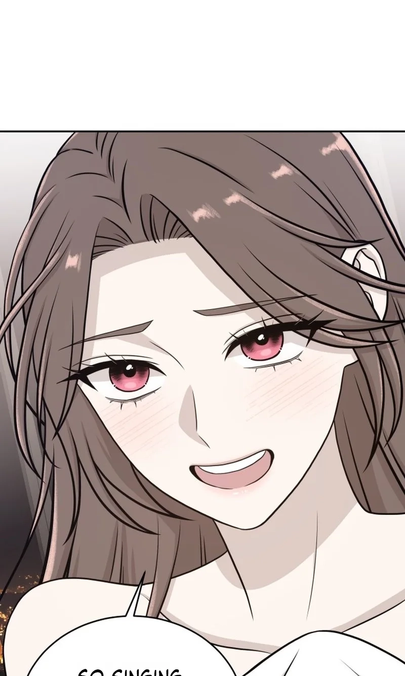 Role Reversal Romance Chapter 14 page 104 - 