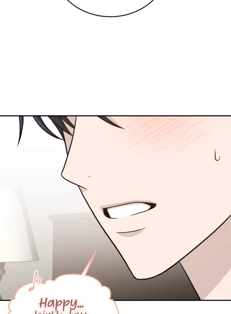 Role Reversal Romance Chapter 14 page 107 - 