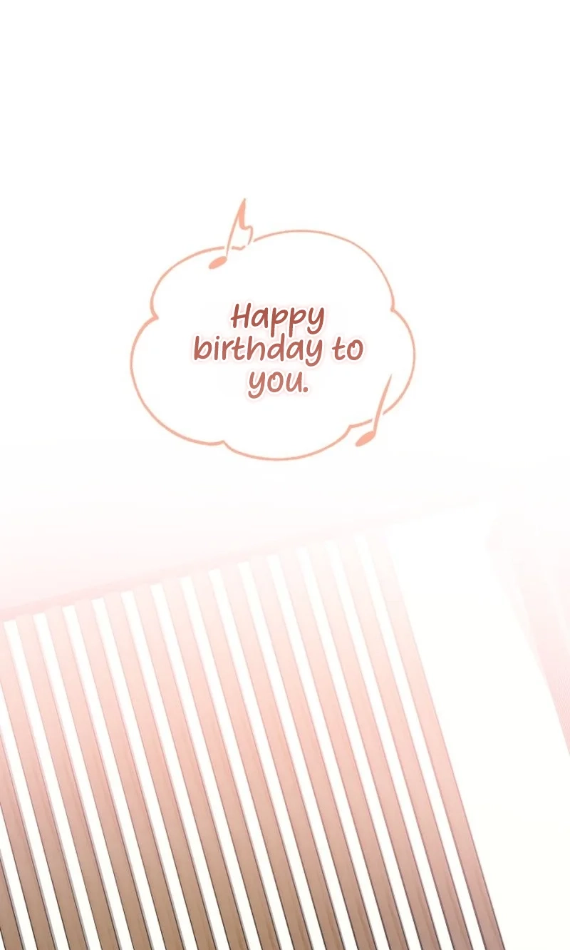 Role Reversal Romance Chapter 14 page 112 - 