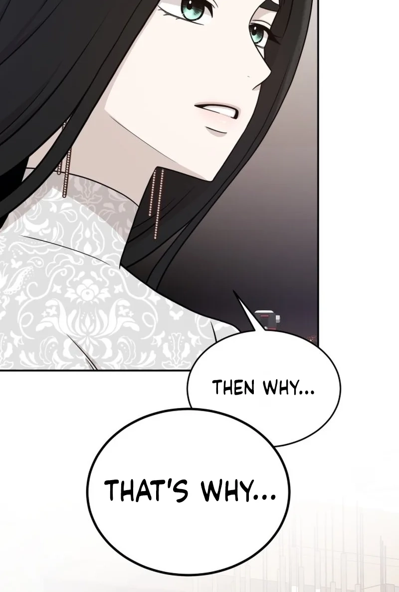 Role Reversal Romance Chapter 14 page 13 - 
