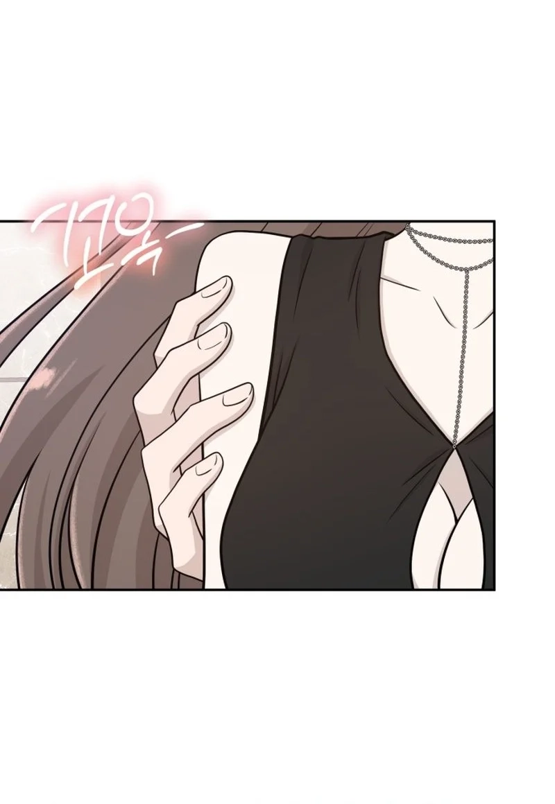 Role Reversal Romance Chapter 14 page 16 - 