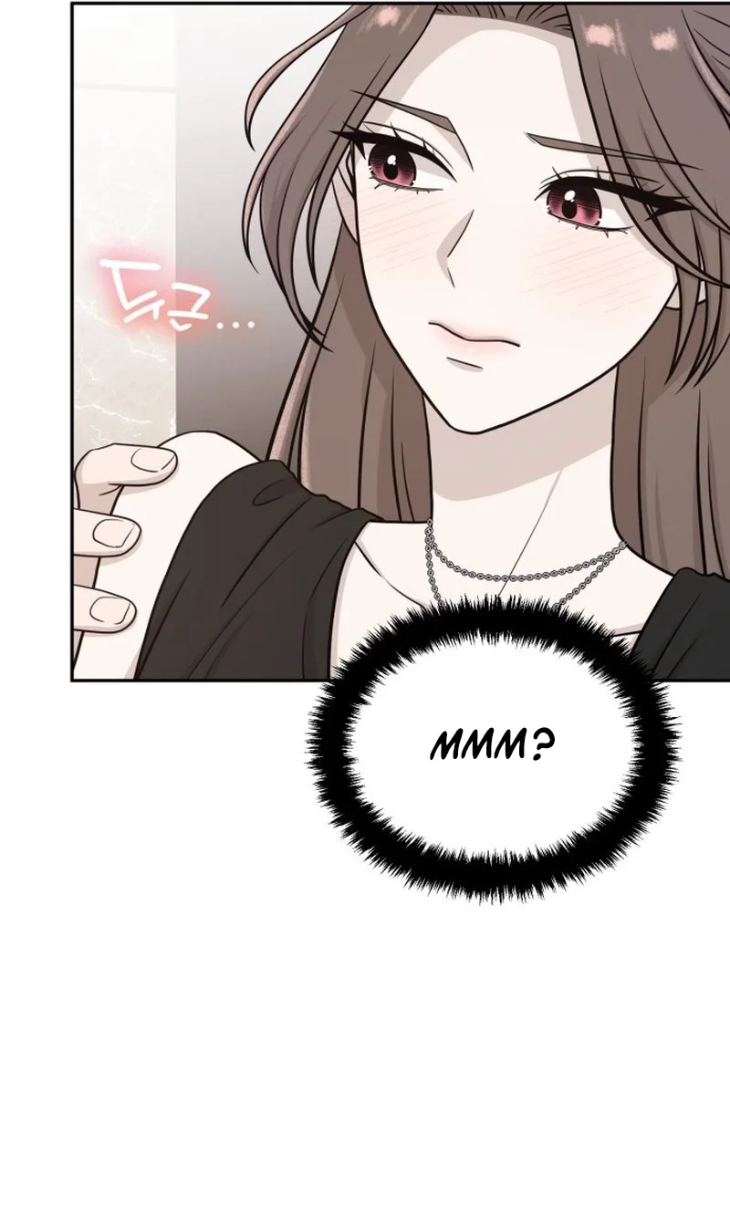 Role Reversal Romance Chapter 14 page 17 - 