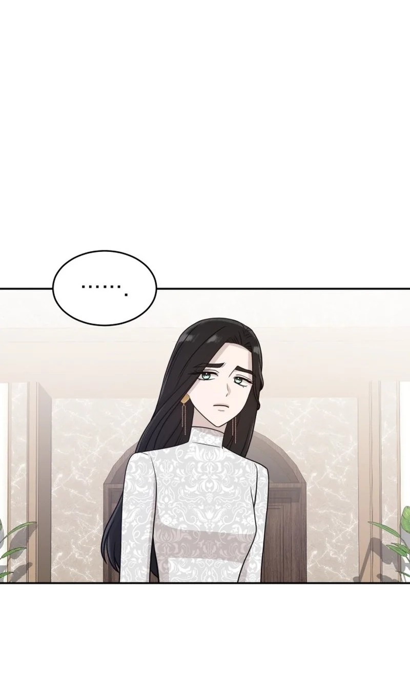 Role Reversal Romance Chapter 14 page 18 - 