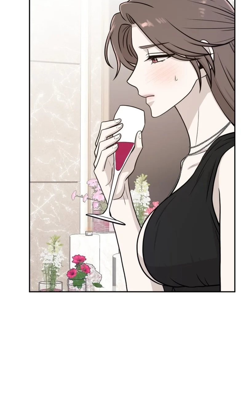 Role Reversal Romance Chapter 14 page 22 - 