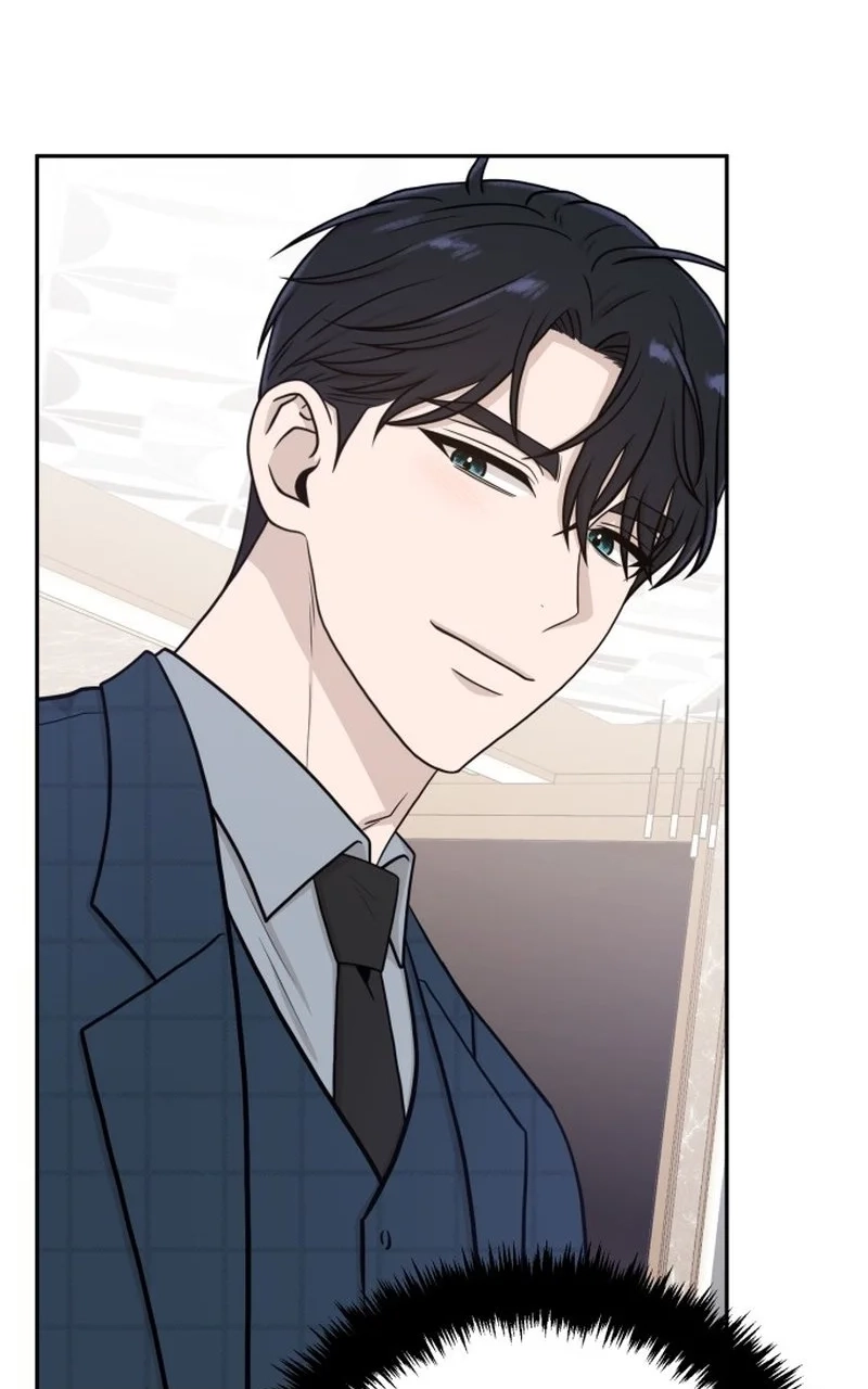 Role Reversal Romance Chapter 14 page 23 - 