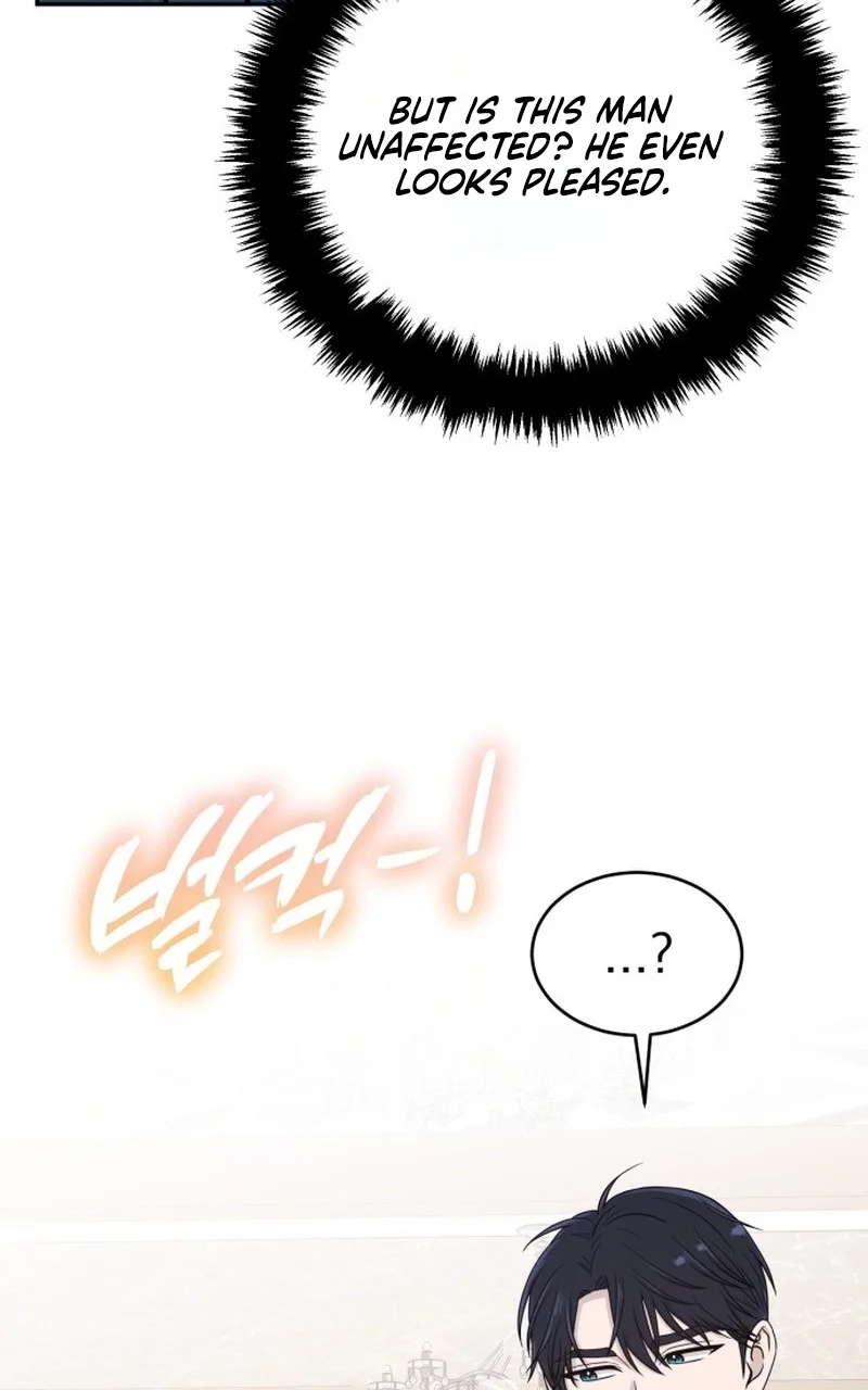 Role Reversal Romance Chapter 14 page 24 - 