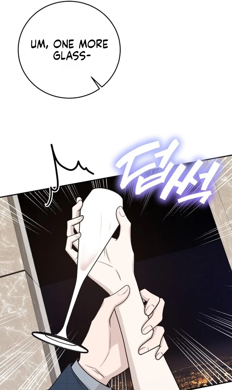 Role Reversal Romance Chapter 14 page 26 - 