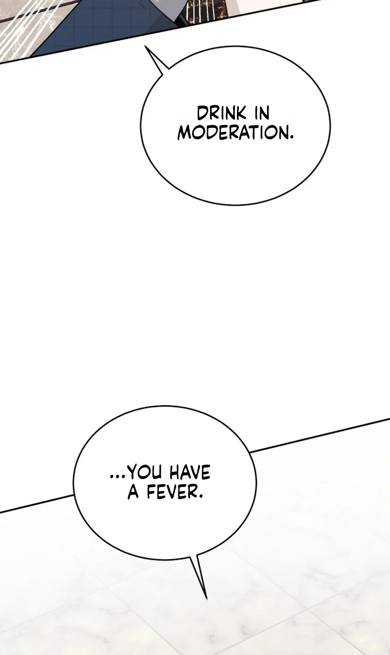 Role Reversal Romance Chapter 14 page 27 - 