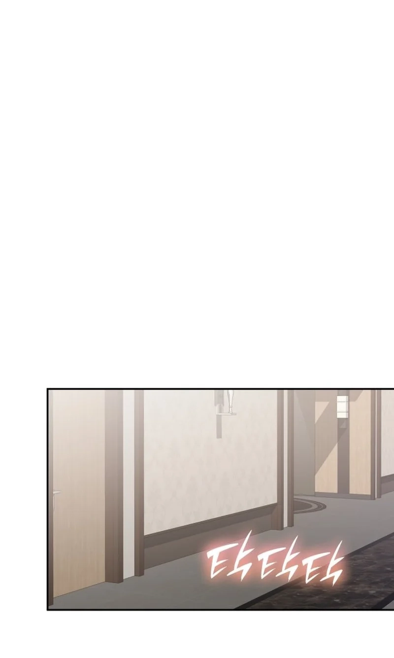 Role Reversal Romance Chapter 14 page 35 - 