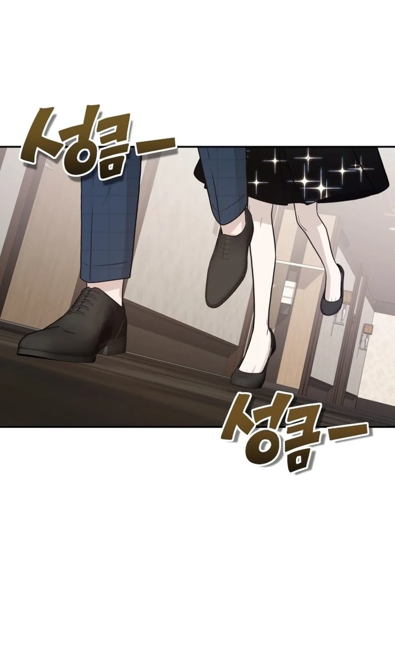 Role Reversal Romance Chapter 14 page 36 - 