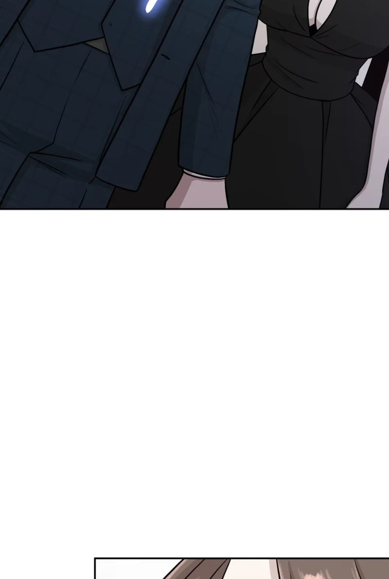 Role Reversal Romance Chapter 14 page 41 - 