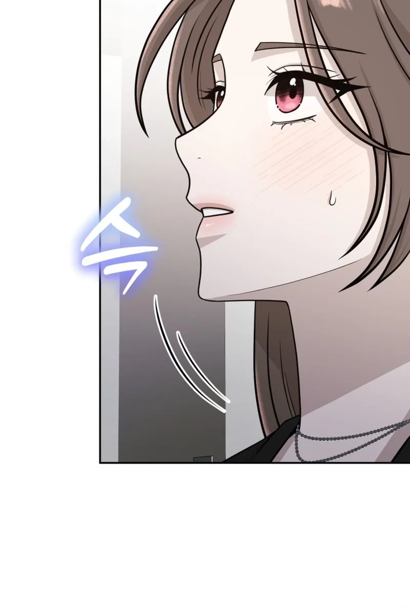Role Reversal Romance Chapter 14 page 42 - 