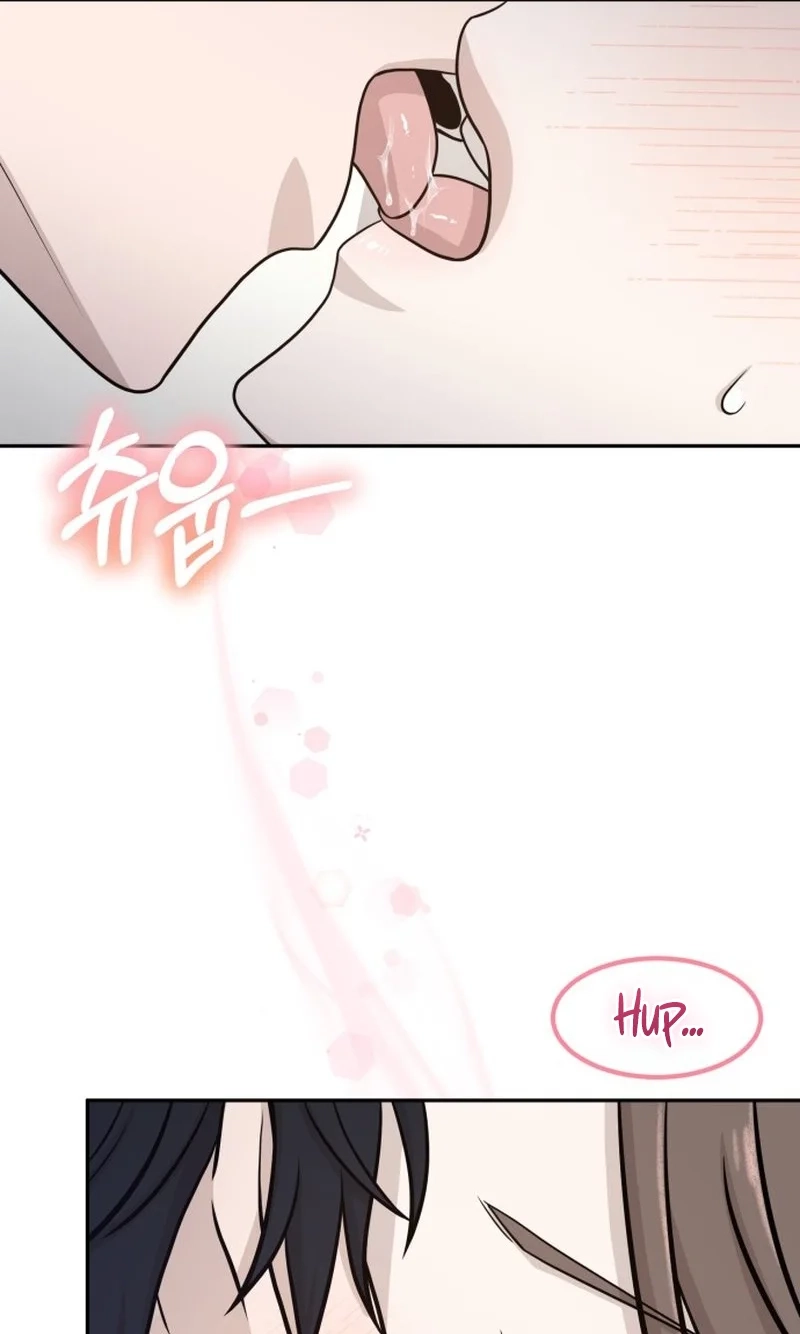 Role Reversal Romance Chapter 14 page 46 - 