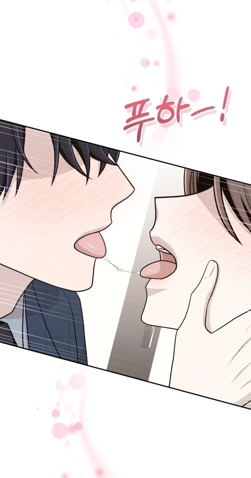 Role Reversal Romance Chapter 14 page 49 - 