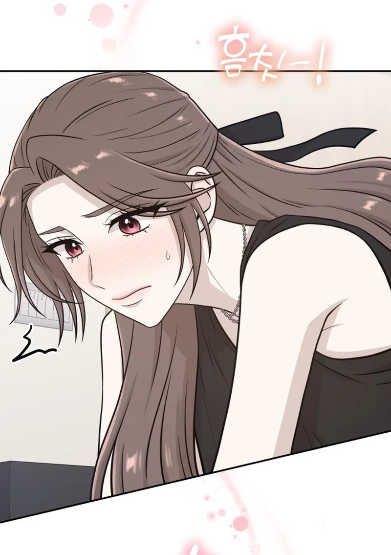 Role Reversal Romance Chapter 14 page 54 - 