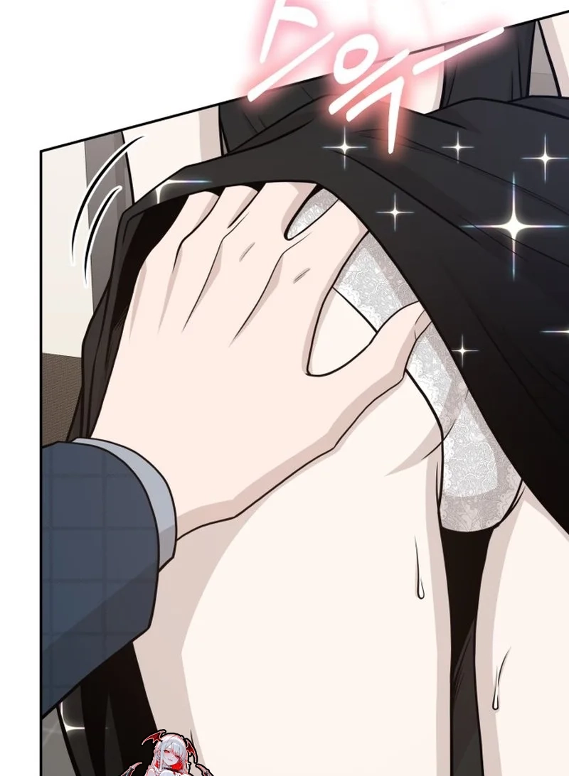 Role Reversal Romance Chapter 14 page 55 - 