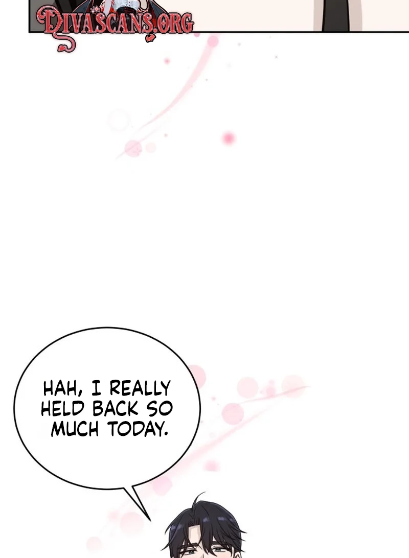 Role Reversal Romance Chapter 14 page 56 - 