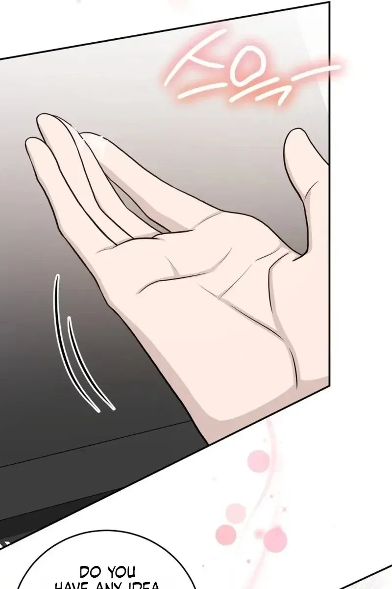 Role Reversal Romance Chapter 14 page 60 - 