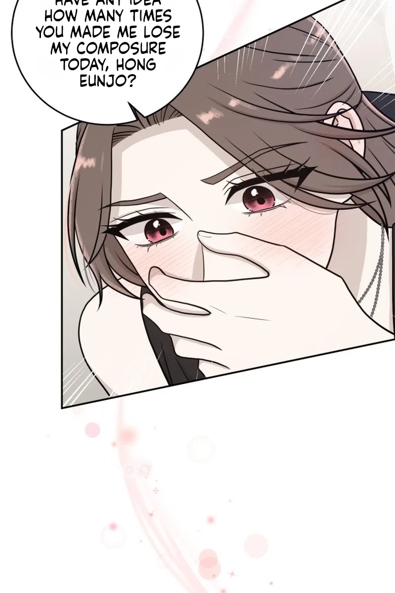 Role Reversal Romance Chapter 14 page 61 - 