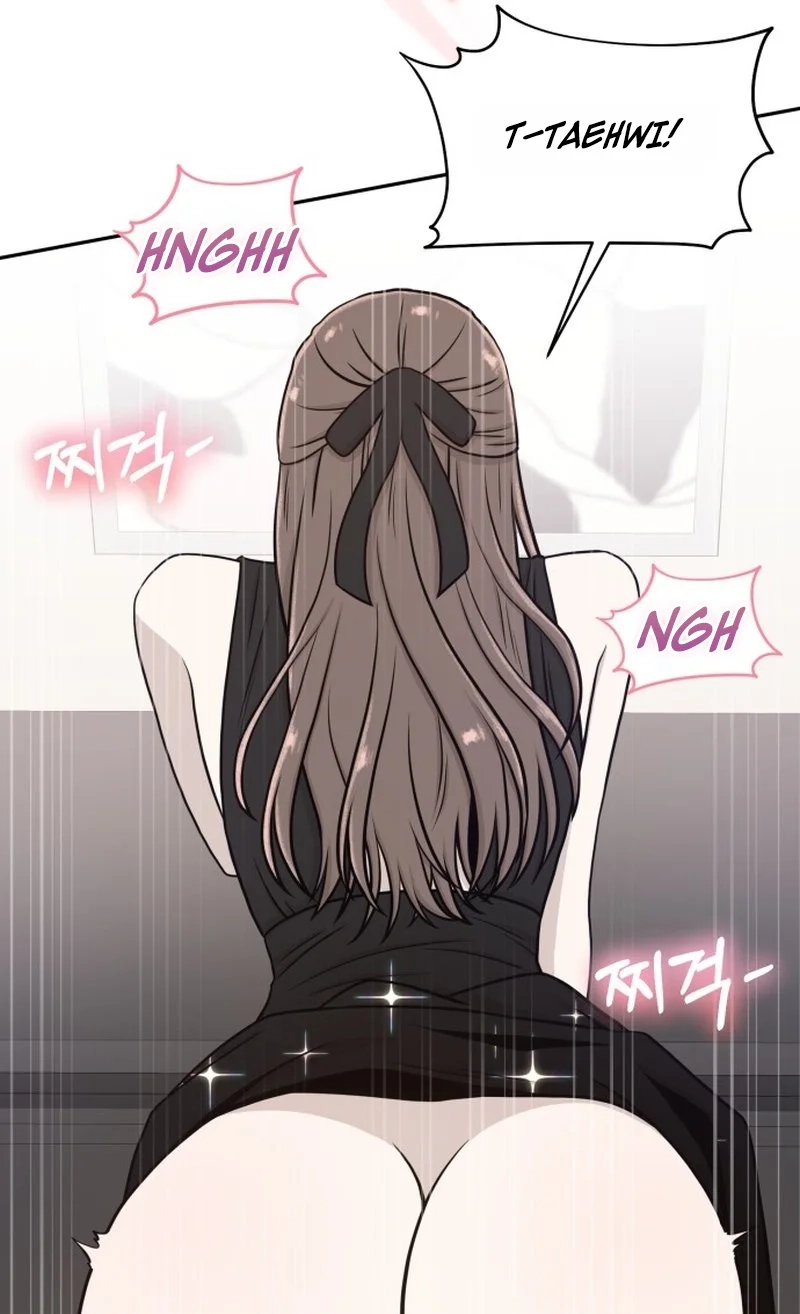 Role Reversal Romance Chapter 14 page 62 - 