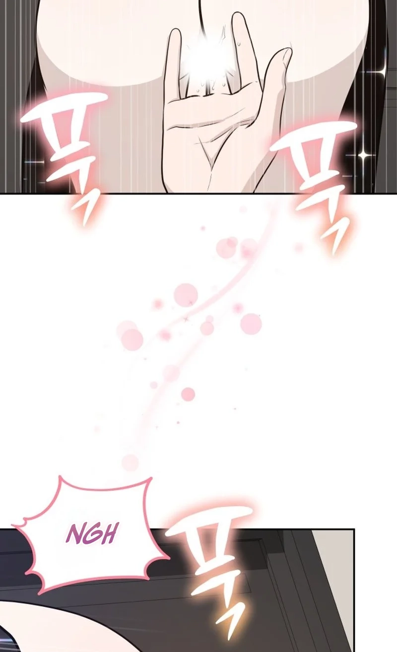 Role Reversal Romance Chapter 14 page 63 - 