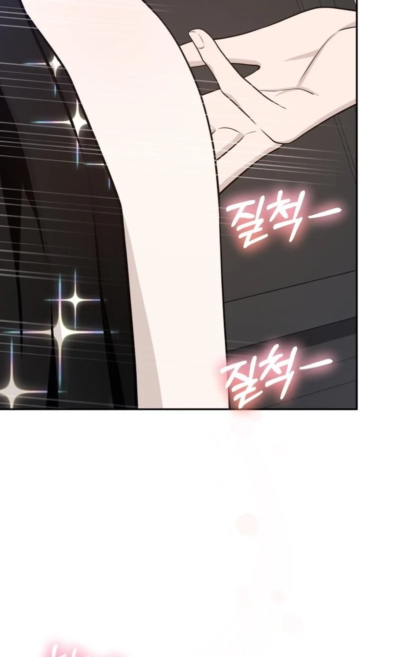 Role Reversal Romance Chapter 14 page 64 - 