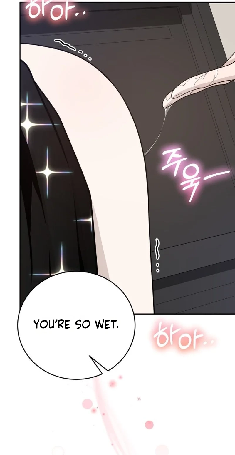 Role Reversal Romance Chapter 14 page 65 - 