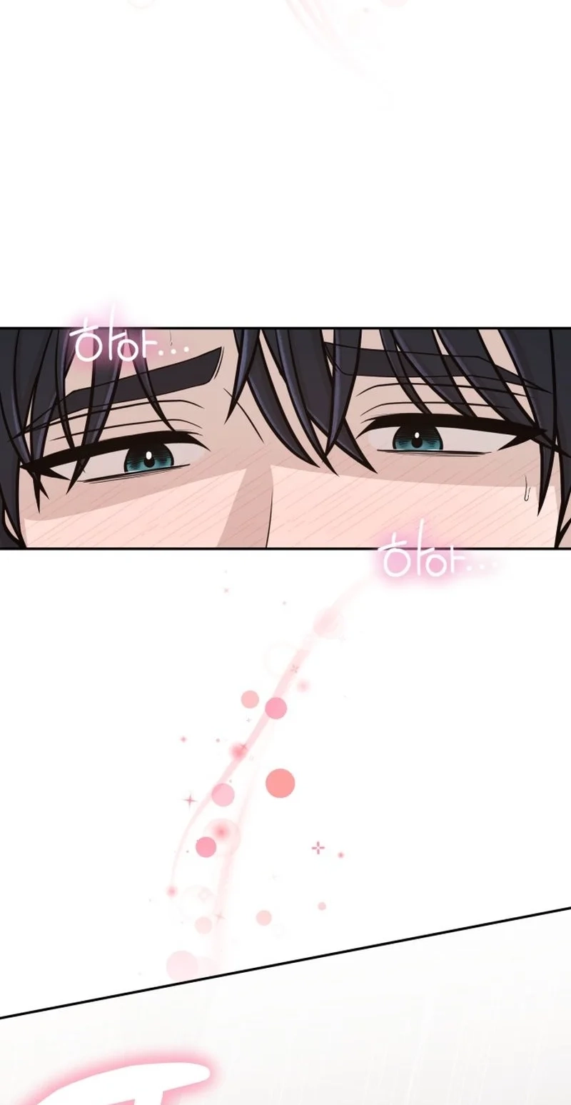 Role Reversal Romance Chapter 14 page 66 - 