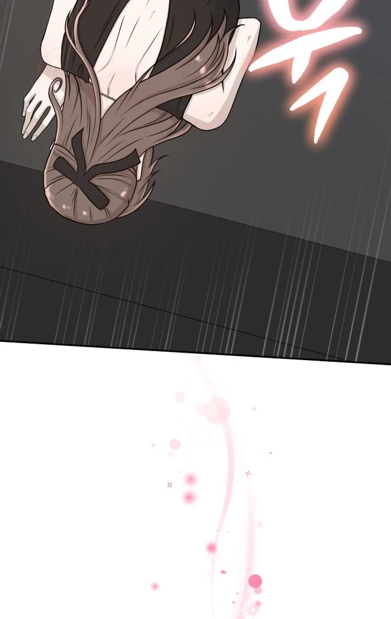 Role Reversal Romance Chapter 14 page 68 - 