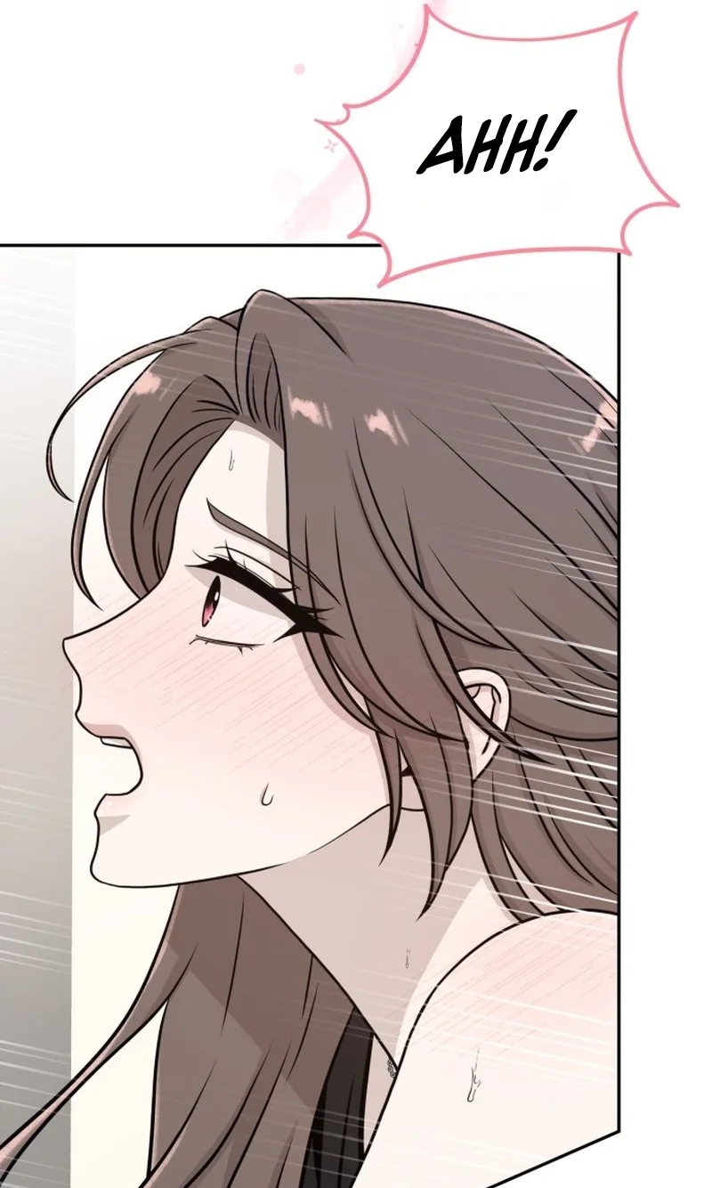 Role Reversal Romance Chapter 14 page 69 - 