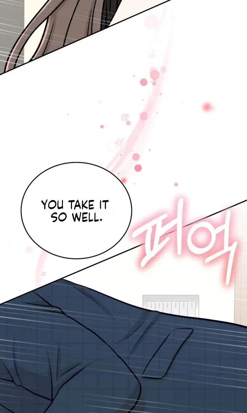 Role Reversal Romance Chapter 14 page 70 - 