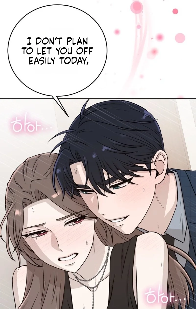 Role Reversal Romance Chapter 14 page 72 - 