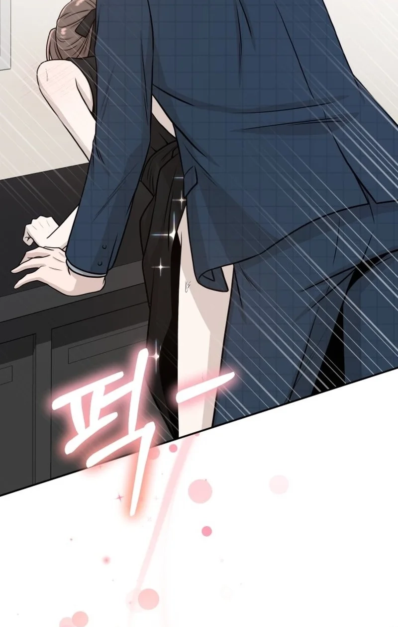 Role Reversal Romance Chapter 14 page 74 - 